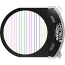 DZOFilm Catta Coin Plug-in Filter for Catta Zoom (Artistic Set) - Image 3