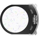 DZOFilm Catta Coin Plug-in Filter for Catta Zoom (Artistic Set) - Image 5