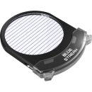 DZOFilm Catta Coin Plug-in Filter for Catta Zoom (Artistic Set) - Image 6