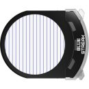 DZOFilm Catta Coin Plug-in Filter for Catta Zoom (Artistic Set) - Image 7