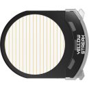DZOFilm Catta Coin Plug-in Filter for Catta Zoom (Artistic Set) - Image 9