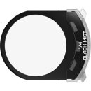 DZOFilm Catta Coin Plug-In Filter for Catta Zoom (Black Mist Set) - Image 3