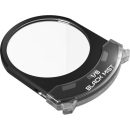 DZOFilm Catta Coin Plug-In Filter for Catta Zoom (Black Mist Set) - Image 4
