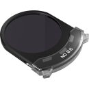 DZOFilm Catta Coin Plug-in Filter for Catta Zoom (ND Set) - Image 2