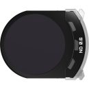 DZOFilm Catta Coin Plug-in Filter for Catta Zoom (ND Set) - Image 3