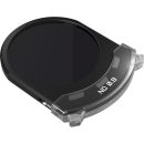 DZOFilm Catta Coin Plug-in Filter for Catta Zoom (ND Set) - Image 4