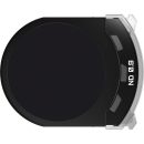 DZOFilm Catta Coin Plug-in Filter for Catta Zoom (ND Set) - Image 5