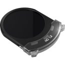 DZOFilm Catta Coin Plug-in Filter for Catta Zoom (ND Set) - Image 6