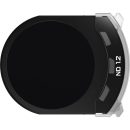DZOFilm Catta Coin Plug-in Filter for Catta Zoom (ND Set) - Image 7