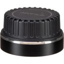 DZOFilm EF-Mount Tool Kit - Image 5