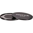 DZOFilm EF-Mount Tool Kit - Image 6