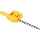 DZOFilm EF-Mount Tool Kit - Image 9