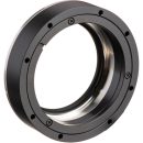 DZOFilm EF-Mount Tool Kit - Image 2