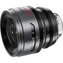 DZOFilm PAVO 2x Anamorphic 28/40/75mm T2.1 3-Lens Set (Neutral Coating, Feet) - Image 5
