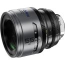 DZOFilm PAVO 2x Anamorphic 6-Lens Set (28/32/40/55/75/100mm, Neutral Coating, Feet) - Image 8