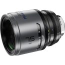 DZOFilm PAVO 75mm T2.1 2x Anamorphic Prime Lens (Blue Coating, Meter) - Image 3