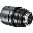 DZOFilm PAVO 75mm T2.1 2x Anamorphic Prime Lens (Blue Coating, Meter) - Image 4
