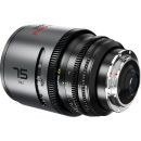 DZOFilm PAVO 2x Anamorphic 28/40/75mm T2.1 3-Lens Set (Neutral Coating, Feet) - Image 8