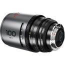 DZOFilm PAVO 2x Anamorphic 32/55/100mm 3-Lens Set (Neutral Coating, Meter) - Image 10