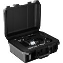 DZOFilm Hard Case for 1 PAVO Anamorphic Lens - Image 3