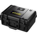 DZOFilm Hard Case for 1 PAVO Anamorphic Lens - Image 5