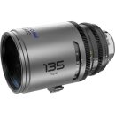 DZOFilm PAVO 135mm T2.5 2x Anamorphic Prime Lens (Blue Coating, Meter) - Image 3