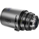 DZOFilm PAVO 135mm T2.5 2x Anamorphic Prime Lens (Blue Coating, Meter) - Image 4