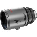 DZOFilm PAVO 135mm T2.5 2x Anamorphic Prime Lens (Neutral Coating, Meter) - Image 3