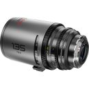 DZOFilm PAVO 135mm T2.5 2x Anamorphic Prime Lens (Neutral Coating, Meter) - Image 4