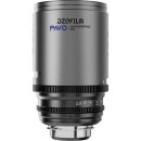 DZOFilm PAVO 180mm T2.8 2x Anamorphic Prime Lens (Blue Coating, Meter) - Image 2
