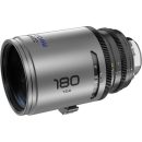 DZOFilm PAVO 180mm T2.8 2x Anamorphic Prime Lens (Blue Coating, Meter) - Image 3