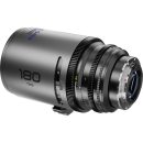DZOFilm PAVO 180mm T2.8 2x Anamorphic Prime Lens (Blue Coating, Meter) - Image 4