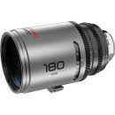 DZOFilm PAVO 180mm T2.8 2x Anamorphic Prime Lens (Neutral Coating, Meter) - Image 3