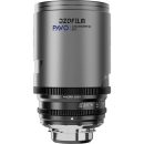 DZOFilm PAVO 65mm T2.8 2x Anamorphic Prime Lens (Blue Coating, Meter) - Image 2
