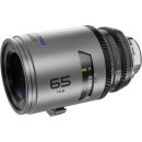 DZOFilm PAVO 65mm T2.8 2x Anamorphic Prime Lens (Blue Coating, Meter) - Image 3