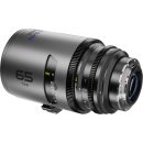 DZOFilm PAVO 65mm T2.8 2x Anamorphic Prime Lens (Blue Coating, Meter) - Image 4