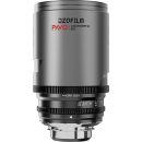 DZOFilm PAVO 65mm T2.8 2x Anamorphic Prime Lens (Neutral Coating, Meter) - Image 2