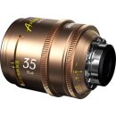 DZOFilm Arles Lustre 35mm FF/VV Prime Cine Lens (PL Mount) - Image 4