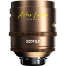 DZOFilm Arles Lustre 25mm FF/VV Prime Cine Lens (PL Mount) - Image 2