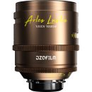 DZOFilm Arles Lustre 50mm FF/VV Prime Cine Lens (PL Mount) - Image 2