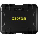DZOFilm Arles Lustre FF/VV Prime Cine 5-Lens Kit (14/21/40/135/180mm, PL Mount) - Image 3
