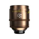 DZOFilm Arles Lustre 35mm FF/VV Prime Cine Lens (PL Mount) - Image 1