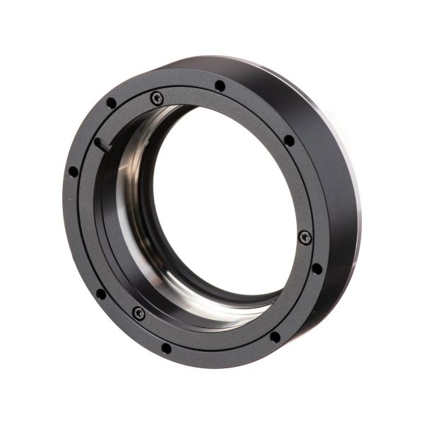 DZOFilm EF-Mount Tool Kit