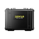 DZOFilm Hard Case for 3 PAVO Anamorphic Lens - Image 1