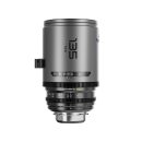 DZOFilm PAVO 135mm T2.5 2x Anamorphic Prime Lens (Blue Coating, Meter) - Image 1