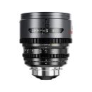 DZOFilm PAVO 2x Anamorphic 28/40/75mm T2.1 3-Lens Set (Neutral Coating, Feet) - Image 2