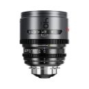 DZOFilm PAVO 2x Anamorphic 28/40/75mm T2.1 3-Lens Set (Neutral Coating, Feet) - Image 3
