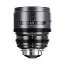DZOFilm PAVO 2x Anamorphic 6-Lens Set (28/32/40/55/75/100mm, Neutral Coating, Feet) - Image 5