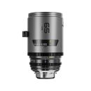 DZOFilm PAVO 65mm T2.8 2x Anamorphic Prime Lens (Blue Coating, Meter) - Image 1