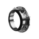 DZOFilm PL-Mount Tool Kit - Image 1